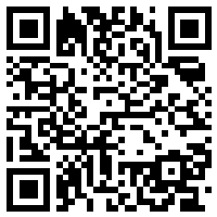 QR Code for bitcoin:bitcoin:15demLiFHwRNt51saRy4QtQHMty2CYPPL9
