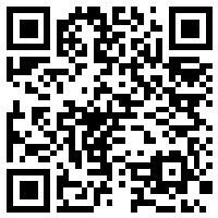 QR Code for bitcoin:bitcoin:15desNbM5GFSp5LbFywJ1bJ6c9thH2ZsdB