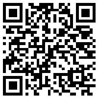 QR Code for bitcoin:bitcoin:15dgCQL9FT7sDZRStY8dNZsUq9sh7D1bbQ