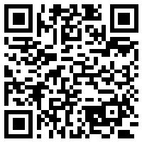 QR Code for bitcoin:bitcoin:15dhMv3Np1z96eRTjzCZPuMM979BTC1dR4