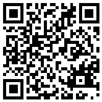 QR Code for bitcoin:bitcoin:15dn2QA6bZfRBrvxX36Ro2p6nMbPZYQAXp