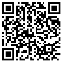 QR Code for bitcoin:bitcoin:15doxHWR1uM7V4P8oSHseCuuGvmzEDRYpy
