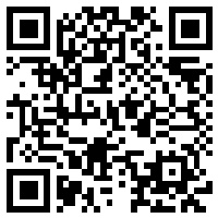 QR Code for bitcoin:bitcoin:15dskR4w5LJunGhFjfsCGUHVcAouD6mKDN