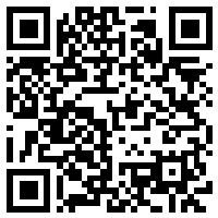 QR Code for bitcoin:bitcoin:15duprm5N5p1pNxZDntCMKU6zcSJsRo3C3