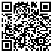 QR Code for bitcoin:bitcoin:15dvuXfHYtAkW2hj9b4tvXB2zLLJUdGVCm