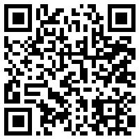 QR Code for bitcoin:bitcoin:15dw4YCY2bREJynMs1HoCUL3jvq2dvw2iR