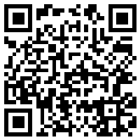 QR Code for bitcoin:bitcoin:15dxuc4iDRrhCuk1Yc8jbapYwACQFujyaQ