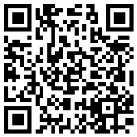 QR Code for bitcoin:bitcoin:15e2RNNofmnYgrAzjorkbHXTGNfSusrDmy