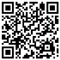 QR Code for bitcoin:bitcoin:15e4SdaGZZFJXzRFNYUunbqFgiHPLnebHx