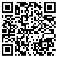 QR Code for bitcoin:bitcoin:15e5Ed4EughHF4qYYriZzVY6YZXcini6br
