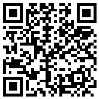 QR Code for bitcoin:bitcoin:15e5tUpfZeQdVvZKbXzCbco6F7ycWtph5t