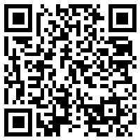 QR Code for bitcoin:bitcoin:15e61bBpcDJthcjiEYBi8NadiqBeGphFPK