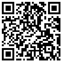 QR Code for bitcoin:bitcoin:15e6bRdyXed1hi7GRmrm1D1wKMZcoBigp5
