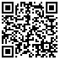 QR Code for bitcoin:bitcoin:15e7n5P3FrDaQdvxhmwwEVR8VJeHoBcPDE