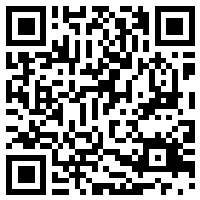 QR Code for bitcoin:bitcoin:15e8mRfvUH2cwBgZ6AMVnjPtMfN6ecf7PU
