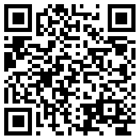 QR Code for bitcoin:bitcoin:15eAF33fRTo3896hj2V4TusBp8B7ZkRqGE