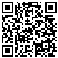 QR Code for bitcoin:bitcoin:15eDvbHcYo3T7mGUpDXpZszof1EnQSQtuY