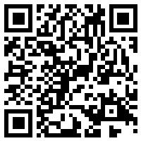 QR Code for bitcoin:bitcoin:15eGQRzZZgKmGNETCk3JAgHgcEBoRSVoh6
