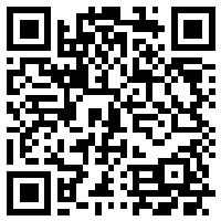 QR Code for bitcoin:bitcoin:15eGVZnrtDgpcK4VB4wDvQVZME3WaMsc4u
