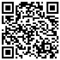 QR Code for bitcoin:bitcoin:15eHjFboCE4H74iiW6vmtUPf5js9qSjyRM