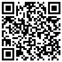 QR Code for bitcoin:bitcoin:15eK8CcH6qs3DUNpxtdsbZMHQ95KKFZ7pY