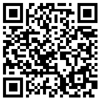 QR Code for bitcoin:bitcoin:15eLFq7b2x9FNKo2cpWHJrEMWhweCtqxAx