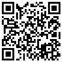 QR Code for bitcoin:bitcoin:15eM3VncZcST7jVJa1dX7YRif1TrAUQ4Um