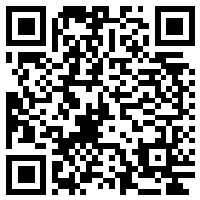 QR Code for bitcoin:bitcoin:15eMcPfU2LwudG3bbDGwP3Cvcoi6C2bzEi