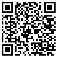 QR Code for bitcoin:bitcoin:15eN9m8SDf7VRs7aymtfGjtscS1ux54vf2