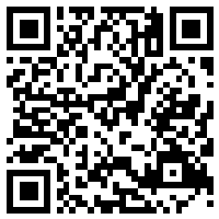 QR Code for bitcoin:bitcoin:15eNebWB9HehWE73i7MKEZYExtpuErVAuZ