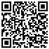 QR Code for bitcoin:bitcoin:15ePi7eT19T8ByW1ixE2En5oScbxG3Vqei