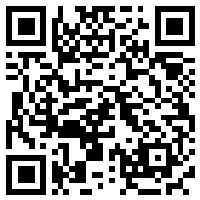QR Code for bitcoin:bitcoin:15ePxBscAKWk8FxkV2DHdwtpsngSB1AYpX