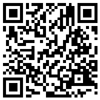 QR Code for bitcoin:bitcoin:15eSWy5xPkYdoMUZy6GQCXfzpvuoDxwmEL