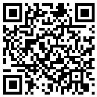 QR Code for bitcoin:bitcoin:15eTL4CyHR8AFgo3UCBW9RFV6A3wsPh5JU