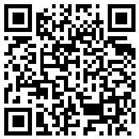 QR Code for bitcoin:bitcoin:15eTaf2HSapm7vJnoC8Ch6tEz14VUPCXTQ