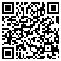 QR Code for bitcoin:bitcoin:15eTqfCnpVaiW7G9Jt3evrmJqdzASza2NB