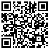 QR Code for bitcoin:bitcoin:15eUNFwdvHVWtbLPimEujJpMBNsPZziSNz