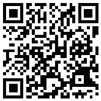 QR Code for bitcoin:bitcoin:15eVaP4us3wEmueCpybqgQ9J41csPNhu8K