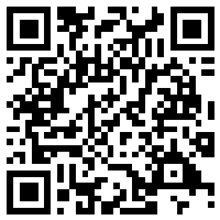 QR Code for bitcoin:bitcoin:15eViNKcRAMKBbTj1CwfLMo1iKPw8Dp4eg