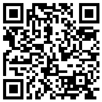 QR Code for bitcoin:bitcoin:15eXCyWX6v41S6Piuz6MTEnf4QxGtdT7v6