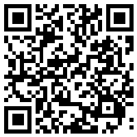 QR Code for bitcoin:bitcoin:15eZnuGrSqtd8MHQF1RGNsvCpEuAzL67WD