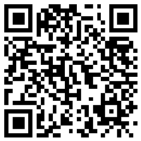 QR Code for bitcoin:bitcoin:15eZxP3RTFprAjpw2U7gACWJSS3R2N7CtZ