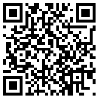 QR Code for bitcoin:bitcoin:15eaSVXPCkTRsy6oyJ8Za8CeKnFXNfJMt3