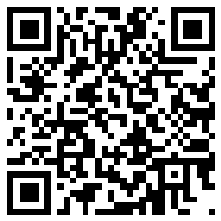 QR Code for bitcoin:bitcoin:15eav1pAs2ECwi1EBWVXmbm8kkRtmBS5VE