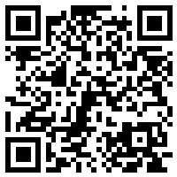 QR Code for bitcoin:bitcoin:15eaxfBAwhuSAZaYNfRMYF5AmKHDjPLLs5