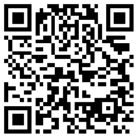 QR Code for bitcoin:bitcoin:15ebZB3XNwKihD69AHUB6fPtAmEPuDTgHe