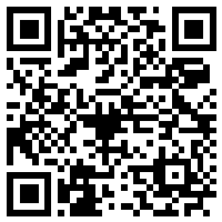 QR Code for bitcoin:bitcoin:15ecYv8btCeYkvFgqZ7DdXgmghFFCsC2bC