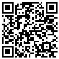 QR Code for bitcoin:bitcoin:15edPoLKSW4fWUrT83XeEZoEcDk2Fo3XTN