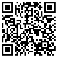 QR Code for bitcoin:bitcoin:15edWr983NJDWDZTbkwe744oxsWAdeeMTJ