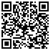 QR Code for bitcoin:bitcoin:15eeUNgnVKeSVD6evrEGs2MysdYbcbdLon